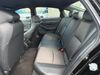 2022 Honda Accord Sport | Miami, FL | Ocean Auto Sales 2022 Honda Accord Sport | Miami, FL | Ocean Auto Sales