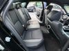 2022 Honda Accord Sport | Miami, FL | Ocean Auto Sales