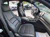2022 Honda Accord Sport | Miami, FL | Ocean Auto Sales 2022 Honda Accord Sport | Miami, FL | Ocean Auto Sales