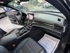 2022 Honda Accord Sport | Miami, FL | Ocean Auto Sales 2022 Honda Accord Sport | Miami, FL | Ocean Auto Sales