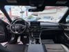 2022 Honda Accord Sport | Miami, FL | Ocean Auto Sales