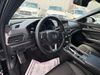 2022 Honda Accord Sport | Miami, FL | Ocean Auto Sales
