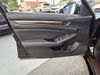 2022 Honda Accord Sport | Miami, FL | Ocean Auto Sales