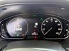 2022 Honda Accord Sport | Miami, FL | Ocean Auto Sales 2022 Honda Accord Sport | Miami, FL | Ocean Auto Sales