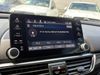2022 Honda Accord Sport | Miami, FL | Ocean Auto Sales