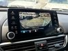 2022 Honda Accord Sport | Miami, FL | Ocean Auto Sales 2022 Honda Accord Sport | Miami, FL | Ocean Auto Sales