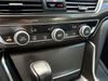 2022 Honda Accord Sport | Miami, FL | Ocean Auto Sales 2022 Honda Accord Sport | Miami, FL | Ocean Auto Sales