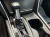 2022 Honda Accord Sport | Miami, FL | Ocean Auto Sales 2022 Honda Accord Sport | Miami, FL | Ocean Auto Sales