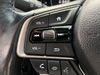 2022 Honda Accord Sport | Miami, FL | Ocean Auto Sales 2022 Honda Accord Sport | Miami, FL | Ocean Auto Sales