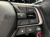 2022 Honda Accord Sport | Miami, FL | Ocean Auto Sales