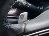 2022 Honda Accord Sport | Miami, FL | Ocean Auto Sales 2022 Honda Accord Sport | Miami, FL | Ocean Auto Sales