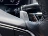 2022 Honda Accord Sport | Miami, FL | Ocean Auto Sales 2022 Honda Accord Sport | Miami, FL | Ocean Auto Sales