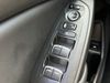 2022 Honda Accord Sport | Miami, FL | Ocean Auto Sales