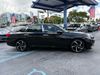 2022 Honda Accord Sport | Miami, FL | Ocean Auto Sales