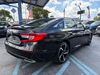 2022 Honda Accord Sport | Miami, FL | Ocean Auto Sales