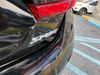 2022 Honda Accord Sport | Miami, FL | Ocean Auto Sales