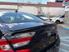2022 Honda Accord Sport | Miami, FL | Ocean Auto Sales 2022 Honda Accord Sport | Miami, FL | Ocean Auto Sales