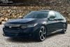 2022 Honda Accord Sport | Naugatuck, Connecticut | A Better Way Wholesale Autos-CT 2022 Honda Accord Sport | Naugatuck, Connecticut | A Better Way Wholesale Autos-CT