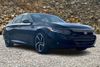 2022 Honda Accord Sport | Naugatuck, Connecticut | A Better Way Wholesale Autos-CT 2022 Honda Accord Sport | Naugatuck, Connecticut | A Better Way Wholesale Autos-CT