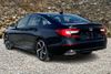 2022 Honda Accord Sport | Naugatuck, Connecticut | A Better Way Wholesale Autos-CT 2022 Honda Accord Sport | Naugatuck, Connecticut | A Better Way Wholesale Autos-CT
