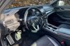 2022 Honda Accord Sport | Naugatuck, Connecticut | A Better Way Wholesale Autos-CT 2022 Honda Accord Sport | Naugatuck, Connecticut | A Better Way Wholesale Autos-CT