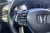2022 Honda Accord Sport | Naugatuck, Connecticut | A Better Way Wholesale Autos-CT