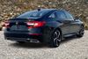 2022 Honda Accord Sport | Naugatuck, Connecticut | A Better Way Wholesale Autos-CT 2022 Honda Accord Sport | Naugatuck, Connecticut | A Better Way Wholesale Autos-CT
