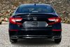 2022 Honda Accord Sport | Naugatuck, Connecticut | A Better Way Wholesale Autos-CT