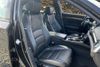 2022 Honda Accord Sport | Naugatuck, Connecticut | A Better Way Wholesale Autos-CT
