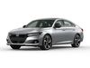 2022 Honda Accord Sport | Naugatuck, Connecticut | A Better Way Wholesale Autos-CT 2022 Honda Accord Sport | Naugatuck, Connecticut | A Better Way Wholesale Autos-CT
