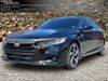 2022 Honda Accord Sport | Naugatuck, Connecticut | A Better Way Wholesale Autos-CT 2022 Honda Accord Sport | Naugatuck, Connecticut | A Better Way Wholesale Autos-CT