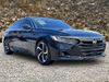 2022 Honda Accord Sport | Naugatuck, Connecticut | A Better Way Wholesale Autos-CT 2022 Honda Accord Sport | Naugatuck, Connecticut | A Better Way Wholesale Autos-CT
