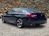 2022 Honda Accord Sport | Naugatuck, Connecticut | A Better Way Wholesale Autos-CT