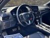 2022 Honda Accord Sport | Naugatuck, Connecticut | A Better Way Wholesale Autos-CT 2022 Honda Accord Sport | Naugatuck, Connecticut | A Better Way Wholesale Autos-CT