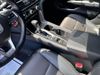 2022 Honda Accord Sport | Naugatuck, Connecticut | A Better Way Wholesale Autos-CT 2022 Honda Accord Sport | Naugatuck, Connecticut | A Better Way Wholesale Autos-CT