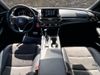 2022 Honda Accord Sport | Naugatuck, Connecticut | A Better Way Wholesale Autos-CT