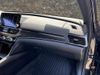 2022 Honda Accord Sport | Naugatuck, Connecticut | A Better Way Wholesale Autos-CT