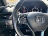 2022 Honda Accord Sport | Naugatuck, Connecticut | A Better Way Wholesale Autos-CT 2022 Honda Accord Sport | Naugatuck, Connecticut | A Better Way Wholesale Autos-CT