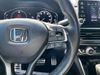 2022 Honda Accord Sport | Naugatuck, Connecticut | A Better Way Wholesale Autos-CT 2022 Honda Accord Sport | Naugatuck, Connecticut | A Better Way Wholesale Autos-CT