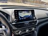 2022 Honda Accord Sport | Naugatuck, Connecticut | A Better Way Wholesale Autos-CT 2022 Honda Accord Sport | Naugatuck, Connecticut | A Better Way Wholesale Autos-CT
