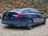 2022 Honda Accord Sport | Naugatuck, Connecticut | A Better Way Wholesale Autos-CT 2022 Honda Accord Sport | Naugatuck, Connecticut | A Better Way Wholesale Autos-CT