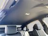 2022 Honda Accord Sport | Naugatuck, Connecticut | A Better Way Wholesale Autos-CT 2022 Honda Accord Sport | Naugatuck, Connecticut | A Better Way Wholesale Autos-CT
