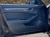 2022 Honda Accord Sport | Naugatuck, Connecticut | A Better Way Wholesale Autos-CT 2022 Honda Accord Sport | Naugatuck, Connecticut | A Better Way Wholesale Autos-CT