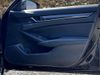 2022 Honda Accord Sport | Naugatuck, Connecticut | A Better Way Wholesale Autos-CT 2022 Honda Accord Sport | Naugatuck, Connecticut | A Better Way Wholesale Autos-CT
