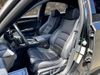 2022 Honda Accord Sport | Naugatuck, Connecticut | A Better Way Wholesale Autos-CT 2022 Honda Accord Sport | Naugatuck, Connecticut | A Better Way Wholesale Autos-CT