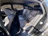 2022 Honda Accord Sport | Naugatuck, Connecticut | A Better Way Wholesale Autos-CT 2022 Honda Accord Sport | Naugatuck, Connecticut | A Better Way Wholesale Autos-CT