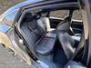 2022 Honda Accord Sport | Naugatuck, Connecticut | A Better Way Wholesale Autos-CT