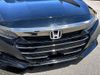 2022 Honda Accord Sport | Naugatuck, Connecticut | A Better Way Wholesale Autos-CT 2022 Honda Accord Sport | Naugatuck, Connecticut | A Better Way Wholesale Autos-CT