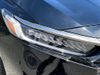 2022 Honda Accord Sport | Naugatuck, Connecticut | A Better Way Wholesale Autos-CT 2022 Honda Accord Sport | Naugatuck, Connecticut | A Better Way Wholesale Autos-CT