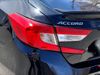 2022 Honda Accord Sport | Naugatuck, Connecticut | A Better Way Wholesale Autos-CT
